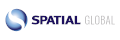 SpatialGlobal